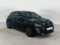 preview Peugeot 208 #1