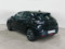 preview Peugeot 208 #2