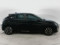 preview Peugeot 208 #5