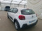 preview Citroen C3 #1