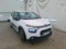 preview Citroen C3 #3