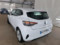 preview Renault Clio #1