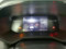 preview Renault Clio #5
