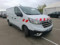 preview Renault Trafic #3