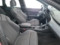 preview Audi Q3 #5