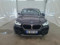 preview BMW X1 #0
