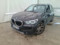 preview BMW X1 #1