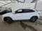 preview Mercedes GLA 250 #3