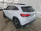 preview Mercedes GLA 250 #4
