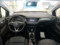 preview Opel Crossland X #4