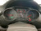 preview Opel Crossland X #5