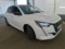 preview Peugeot 208 #3