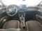 preview Peugeot 208 #4