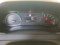 preview Peugeot 208 #5