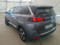 preview Peugeot 5008 #1
