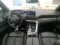 preview Peugeot 5008 #4