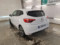 preview Renault Clio #1