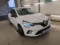 preview Renault Clio #3