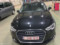 preview Audi A3 #1