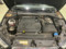 preview Audi A3 #5
