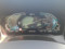 preview BMW 330 #0