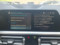 preview BMW 330 #2