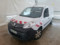 preview Renault Kangoo #0