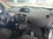 preview Renault Kangoo #4