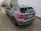 preview BMW 116 #3