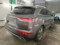 preview DS Automobiles DS7 Crossback #2