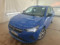 preview Opel Corsa #0