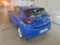 preview Opel Corsa #1