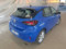 preview Opel Corsa #2