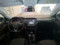 preview Opel Corsa #4