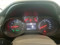 preview Opel Corsa #5