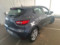 preview Renault Clio #2