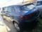 preview Renault Megane #1