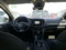 preview Renault Megane #4