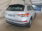 preview Skoda Kodiaq #2