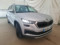 preview Skoda Kodiaq #3