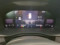 preview Skoda Kodiaq #5