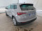 preview Skoda Karoq #1