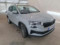 preview Skoda Karoq #3