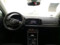 preview Skoda Karoq #4
