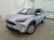 preview Toyota Yaris #0