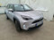 preview Toyota Yaris #3