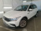 preview Volkswagen Tiguan #0