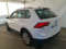 preview Volkswagen Tiguan #2
