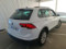 preview Volkswagen Tiguan #3