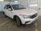 preview Volkswagen Tiguan #4
